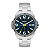 Relógio Orient Masculino Sport MBSS1394D2SX - Imagem 1