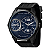 Relógio Masculino Lince MRPH163L D2PX - Imagem 1