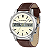 Relógio Masculino Lince MAC4489L - Imagem 1