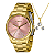 Relógio Lince Feminino Lrg159L40 KIT - Imagem 1