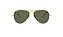 Óculos Solar RayBan  - 0rb3025 - Imagem 2