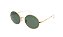 RAY BAN RB1970 OVAL - Imagem 1