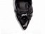 Sapato Scarpin Verniz Preto - Imagem 5