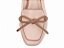 Mocassim Feminino Rasteiro Napa Rose - Imagem 7