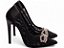 Sapato Scarpin Salto 12 - Imagem 4