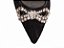 Sapato Scarpin Salto 12 - Imagem 5