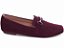 Mocassim Feminino Bico Alongado - Imagem 4