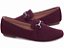Mocassim Feminino Bico Alongado - Imagem 6