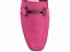 Mocassim Feminino Camurça Pink com Bico Longado - Imagem 7