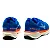 Tênis Masculino Xoom Racing - Imagem 17
