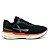 Tênis Masculino Xoom Racing - Imagem 7
