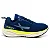 Tênis Masculino Xoom Racing - Imagem 4