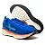 Tênis Masculino Xoom Racing - Imagem 16