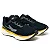 Tênis Masculino Xoom Racing - Imagem 11
