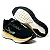 Tênis Masculino Xoom Racing - Imagem 12