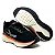 Tênis Masculino Xoom Racing - Imagem 8