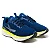 Tênis Masculino Xoom Racing - Imagem 19