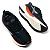 Tênis Masculino Xoom Racing - Imagem 10