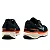 Tênis Masculino Xoom Racing - Imagem 9