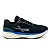 Tênis Masculino Xoom Racing - Imagem 5