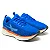 Tênis Masculino Xoom Racing - Imagem 15