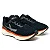 Tênis Masculino Xoom Racing - Imagem 1