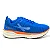 Tênis Masculino Xoom Racing - Imagem 3