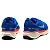Tênis Masculino Nike Air ZoomX - Imagem 17