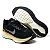 Tênis Masculino Nike Air ZoomX - Imagem 8