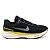 Tênis Masculino Nike Air ZoomX - Imagem 7