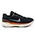 Tênis Masculino Nike Air ZoomX - Imagem 2