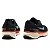 Tênis Masculino Nike Air ZoomX - Imagem 13