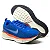Tênis Masculino Nike Air ZoomX - Imagem 16