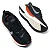 Tênis Masculino Nike Air ZoomX - Imagem 14