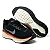 Tênis Masculino Nike Air ZoomX - Imagem 12