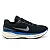 Tênis Masculino Nike Air ZoomX - Imagem 5