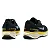 Tênis Masculino Nike Air ZoomX - Imagem 9