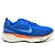 Tênis Masculino Nike Air ZoomX - Imagem 3