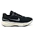 Tênis Masculino Nike Air ZoomX - Imagem 6