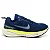 Tênis Masculino Nike Air ZoomX - Imagem 4