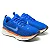 Tênis Masculino Nike Air ZoomX - Imagem 15