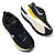 Tênis Masculino Nike Air ZoomX - Imagem 10