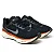 Tênis Masculino Nike Air ZoomX - Imagem 11