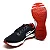 Tênis Masculino Zoom Racing - Imagem 8