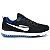 Tênis Masculino Zoom Racing - Imagem 3