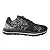Tênis Masculino Nike Air Zoom Vomero 13 - Imagem 1