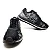 Tênis Masculino Nike Air Zoom Vomero 13 - Imagem 3