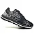 Tênis Masculino Nike Air Zoom Vomero 13 - Imagem 2