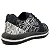 Tênis Masculino Nike Air Zoom Vomero 13 - Imagem 4
