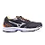 Tênis Mizuno Jet Masculino e Feminino - Imagem 3